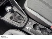 Volkswagen Polo - Vorschau Bild 13