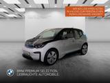 BMW i3 120Ah Sitzheizung - gebrauchte BMW i3 aus dem Jahr 2022