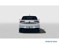 Volkswagen Golf - Vorschau Bild 10
