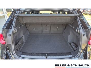 BMW X1 - 12