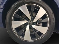 Audi Q6 e-tron - Vorschau Bild 8