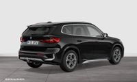 BMW iX1 - Vorschau Bild 2