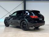 Volkswagen TOUAREG R-LINE 4M. 3.0TDI*LUFTFEDER*PANO*STDHZ - Volkswagen Gebrauchtwagen in Hamburg