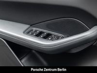Porsche Macan - Vorschau Bild 30