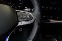 Volkswagen Touareg R eHybrid 4Motion