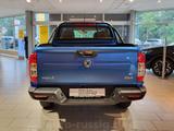 DFSK DFM Rich6 4x4 2.3L AHK*CARPLAY*KAMERA* - DFSK Rich 6 Gebrauchtwagen