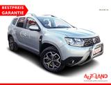 Dacia Duster II 1.3 TCE Prestige Navi Totwinkel Kamera - Dacia Duster Gebrauchtwagen in Hamburg