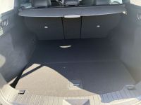 Mazda CX-5 - Vorschau Bild 10