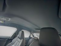 Audi A3 - Vorschau Bild 22