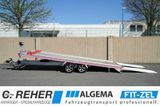 Fitzel EURO-TRANS 35-21/53 X Komplettangebot - Offers matching your search criteria