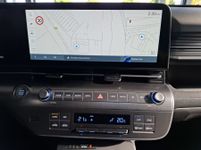 Hyundai KONA - Vorschau Bild 27