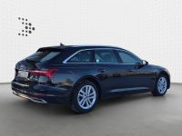 Audi A6 - Vorschau Bild 19