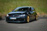 Volkswagen Golf 7 GTI Performance VFL (Tuning) - Volkswagen Golf: Tuning GTI