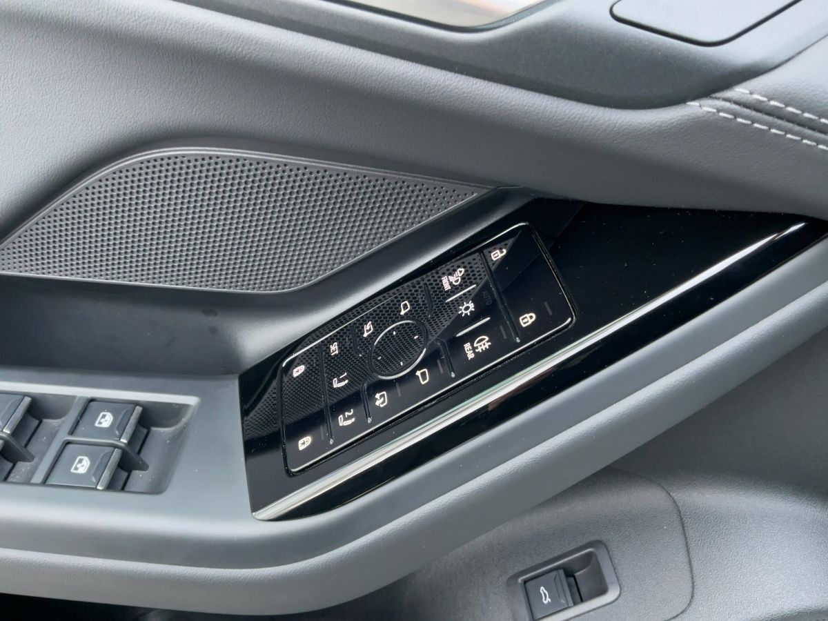 Audi A6 e-tron - Bild 18