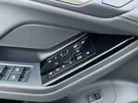 Audi A6 e-tron - Vorschau Bild 18
