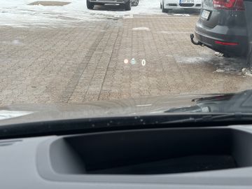 Bild 11 Opel Astra L ST Ultimate AT8 ACC+NAVI+360-KAMERA+MLED