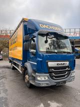 DAF LF 290 FA - Angebote