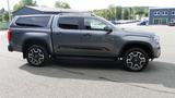 Volkswagen Amarok 3.0 TDI PanAmericana | HARDTOP | AHZV | - mit Diesel-Antrieb: Geländewagen, 3.0