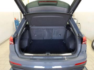 Audi Q3 - 9
