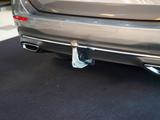 Mercedes-Benz B 220 4M Progressive AHK Spurhalte Rückfahrkamer - gebrauchte Mercedes-Benz B 220 aus dem Jahr 2019