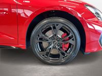 Audi A3 - Vorschau Bild 6