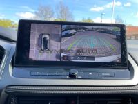 Nissan QASHQAI 1.3 N-Connecta NAVI KAMERAS PDC ACC SHZ* - Image