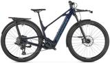 Mondraker PRIME RX XL - Mondraker E-Bikes