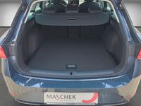Seat Leon - Vorschau Bild 14