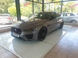 Jaguar XE D200 R-DYNAMIC BLACK 2.0d SD, Winter Paket... - Jaguar XE aus 2023