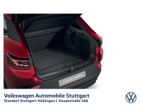 Volkswagen ID.4 - Vorschau Bild 7