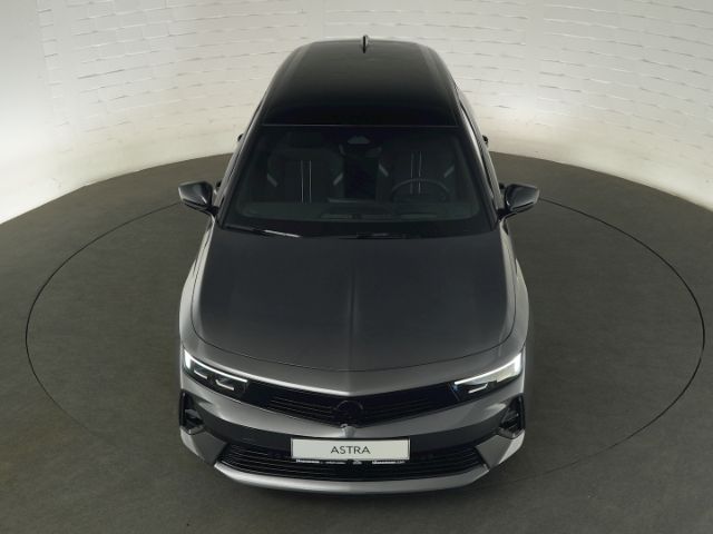 Astra L ST GS AT+AHK+LED MATRIX+NAVI+360 GRAD KA