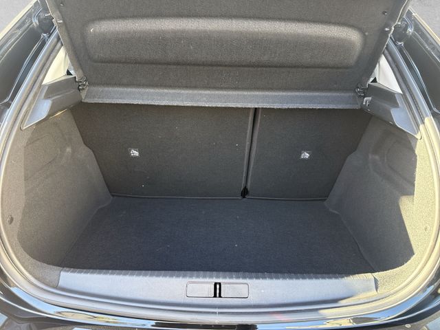 Corsa Edition 1.2 Turbo APPLE/ANDROID SHZ CAM PD