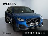 Audi Q2 35 TDI S tronic sport *Pano*AHK*LED*PDC*BT* - Audi Q2 Gebrauchtwagen in Bielefeld