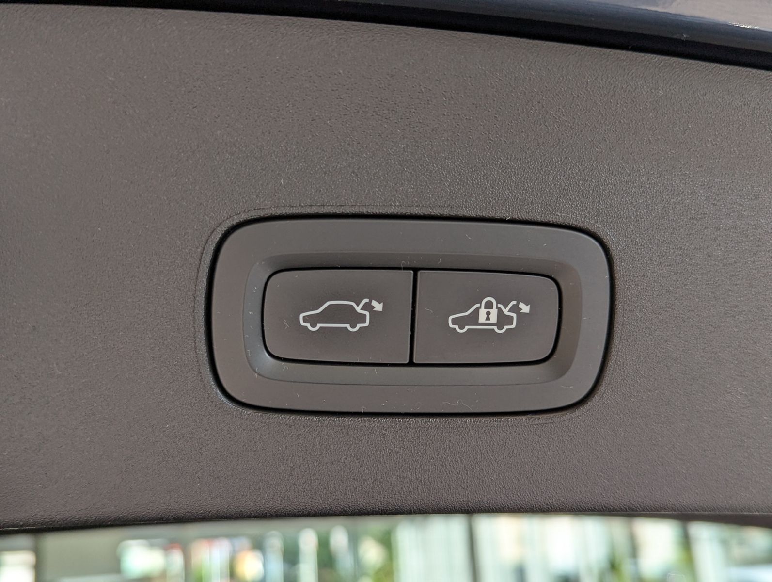 Fahrzeugabbildung Polestar 2 78 KWh Long Range Pilot LED 360° MEMO SoH 95%