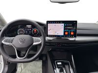 Volkswagen Golf - Vorschau Bild 15