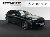 BMW i5 - Vorschau Bild 1
