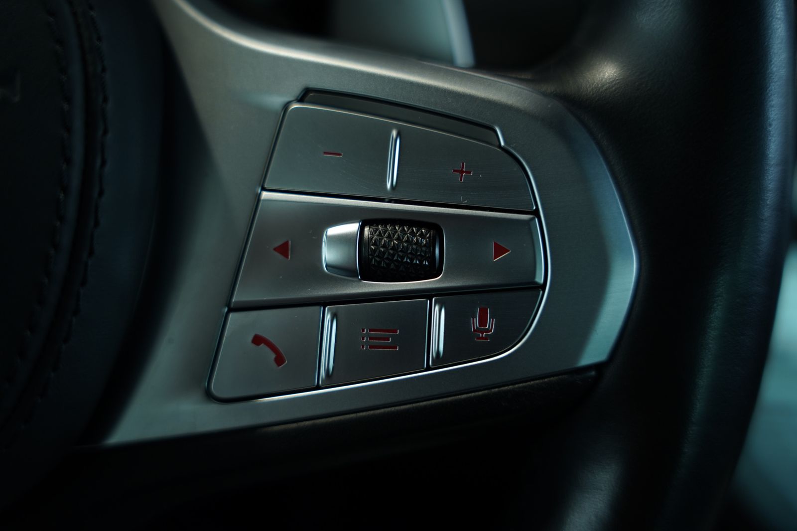 Bmw 730