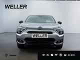 Citroën C4 X PureTech 130 EAT8 MAX *LED*CAM*Navi*CarPlay - Citroën C4 X Gebrauchtwagen