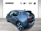 BMW i3 120Ah Navigation Professional-Wärmepumpe-DAB- - blaue BMW i3