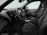 BMW X3 xDrive20d M Sport Pro Adapt.LED SHZ v+h NAVI - BMW X3 mit Diesel-Antrieb