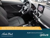 Audi Q2 - Vorschau Bild 22