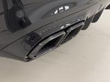 Mercedes-Benz C 63 AMG PERFORMANCE COUPÉ 1.HD 6093KM PANO TOP! - Mercedes-Benz: 609