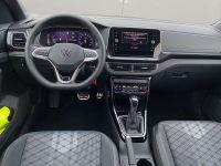 Volkswagen T-Cross - Vorschau Bild 12