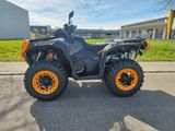 Can-Am Outlander XT-P 1000R T |ABS, T3B, 101PS| - Angebote entsprechen deinen Suchkriterien