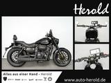 Keeway V-Cruise 125 - KEEWAY MOTORRAD