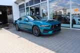 Ford Mustang Fastback 5.0 MagneRide 4,99%FIN* - Ford Mustang Neuwagen