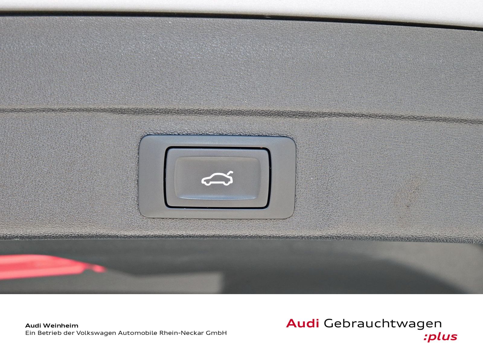 Audi A5 - Bild 22