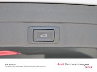 Audi A5 - Vorschau Bild 22