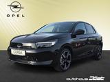 Opel Corsa GS 1.2 T -ab 243,-€ Leasingrate !