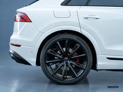 Audi Q8 – 9 / 33